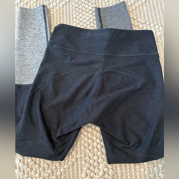 Outdoor Voices athletic pants, Size Small - Picture 3 of 5